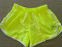 Imagem de Short Newstyle Praia/Piscina de Tactel Feminino M