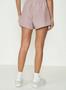 Imagem de Short nylon soft mauve colcci
