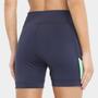 Imagem de Short Olympikus Runner 5.1 Feminino