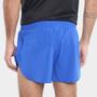 Imagem de Short Olympikus Runner Masculino