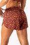 Imagem de Short Oncinha estampado