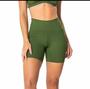 Imagem de Short para treino kit com 5