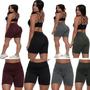 Imagem de Short para treino kit com 5