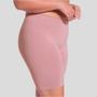 Imagem de Short Plus Size Sem Costura Lupo 41806