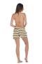 Imagem de Short Praia Feminino - REF 726