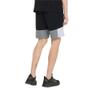 Imagem de Short Puma Essentials Block Masculino