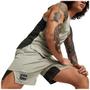 Imagem de Short Puma Fit Ultrabreathe 5 Masculino