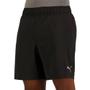 Imagem de Short Puma Run Favorite 2 em 1 Masculino