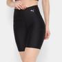 Imagem de Short Puma Ultraform Tight Feminina