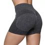 Imagem de Short  Push Up sem costura Selene