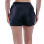 Imagem de Short Runner com Bermuda Interna Feminino Paris II 03980