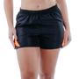 Imagem de Short Runner com Bermuda Interna Feminino Paris II 03980