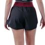 Imagem de Short Runner com Bermuda Interna Sunset 03979