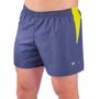 Imagem de Short Runner Light 03977