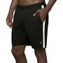 Imagem de Short Running Lupo 76350-001 Masculino