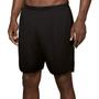 Imagem de Short Runnning Lupo 76348-001 Masculino