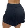 Imagem de Short Saia Beach Tennis Lupo Sport Fit