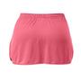 Imagem de Short Saia Feminino Elite Rose/Celeste