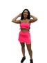 Imagem de Short saia feminino fitness short bermuda academia