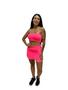 Imagem de Short saia feminino fitness short bermuda academia