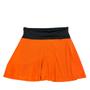 Imagem de Short Saia Fitness String Dry Fit