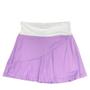 Imagem de Short Saia Fitness String Dry Fit