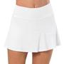 Imagem de Short Saia Fitness String Dry Fit