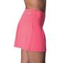 Imagem de Short Saia Lupo AF Beach Tennis Feminino - Coral