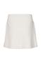 Imagem de Short /Saia Off White