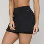 Imagem de Short Saia Selene 20825.001 Fitness