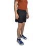 Imagem de Short Salamon Race W 5 S572002 Masculino