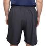 Imagem de Short Salomon 4 Way 7 S71802 Masculino Preto