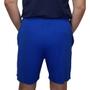 Imagem de Short Salomon SONIC S71312 Masculino