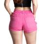 Imagem de Short Sawary jeans feminino 275369