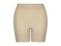 Imagem de Short Skin Compression Sem Costura 47124 Lupo