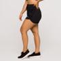 Imagem de Short Soltinho com Bolso Feminino Esportivo Academia para Co