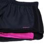 Imagem de Short speedo feminino neon 119230