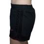 Imagem de Short Speedo Neon Com Bermuda Interna Feminino