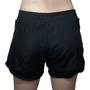 Imagem de Short Speedo Neon Com Bermuda Interna Feminino