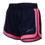 Imagem de Short Speedo Running Com Recorte Feminino