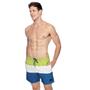 Imagem de Short Speedo Swim Stripes Masculino