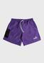 Imagem de Short  Sportwear Prison Teddy Bear Purple