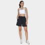 Imagem de Short Under Armour Essential Relax Feminino