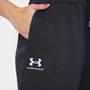 Imagem de Short Under Armour Essential Relax Feminino