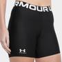 Imagem de Short Under Armour HG Authentics Feminino