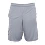 Imagem de Short under armour tech graphic masculino