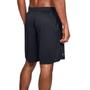 Imagem de Short Under Armour Tech Mesh Masculino Adulto