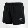 Imagem de Short venum basic elite dark