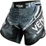 Imagem de Short Venum Training Galatic Evo 2 Dark