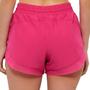 Imagem de Shorts 2 Em 1 Alto Giro Tule Feminino